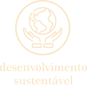 Desenvolvimento sustentável.