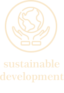 Desenvolvimento sustentável.