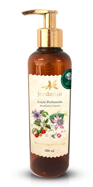 Pitanga e Flor de Maracuj�