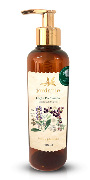 S�lvia e Jabuticaba