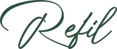 Refil